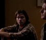 SPN_0364.jpg