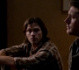 SPN_0365.jpg