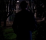 SPN_0394.jpg
