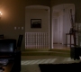 SPN_0402.jpg