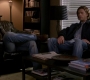 SPN_0403.jpg