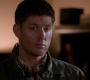 SPN_0437.jpg