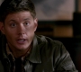 SPN_0455.jpg