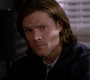 SPN_0477.jpg