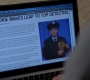 SPN_0496.jpg