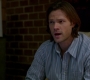 SPN_0498.jpg