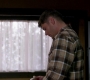 SPN_0508.jpg