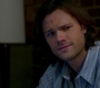SPN_0512.jpg