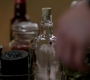 SPN_0523.jpg