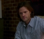 SPN_0527.jpg