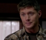 SPN_0528.jpg