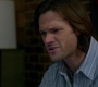 SPN_0530.jpg