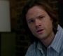 SPN_0531.jpg