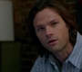 SPN_0532.jpg