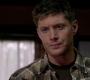 SPN_0533.jpg