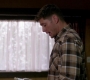 SPN_0557.jpg