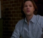 SPN_0559.jpg