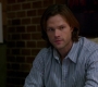 SPN_0560.jpg
