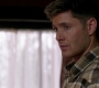 SPN_0565.jpg