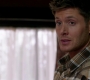 SPN_0566.jpg
