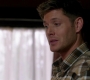 SPN_0567.jpg