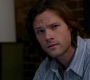 SPN_0569.jpg