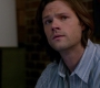 SPN_0570.jpg