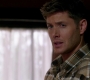 SPN_0571.jpg