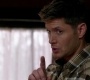 SPN_0572.jpg