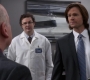 SPN_0584.jpg