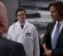 SPN_0587.jpg