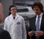 SPN_0591.jpg