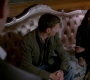 SPN_0708.jpg