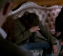 SPN_0711.jpg