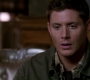 SPN_0729.jpg