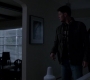 SPN_0814.jpg