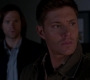 SPN_0837.jpg
