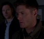 SPN_0840.jpg