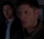 SPN_0842.jpg