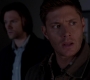 SPN_0843.jpg