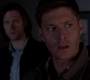 SPN_0844.jpg