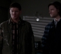 SPN_0846.jpg