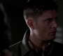 SPN_0853.jpg
