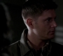 SPN_0855.jpg