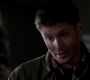 SPN_0857.jpg
