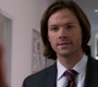 SPN_0922.jpg