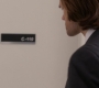 SPN_0935.jpg