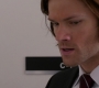 SPN_0939.jpg
