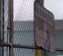 SPN_0942.jpg