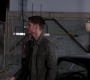 SPN_0944.jpg